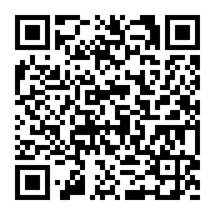 本来生活扬州站 微信