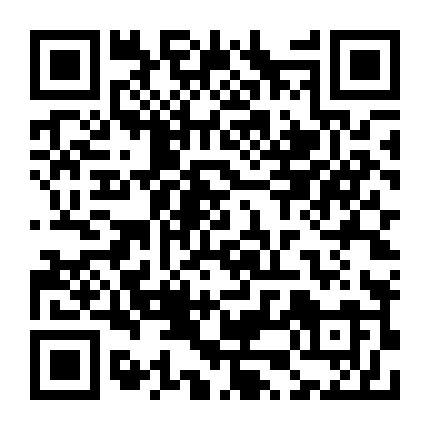 湖南盐业优生活 微信