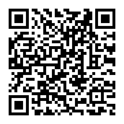 天长市民生活网 微信