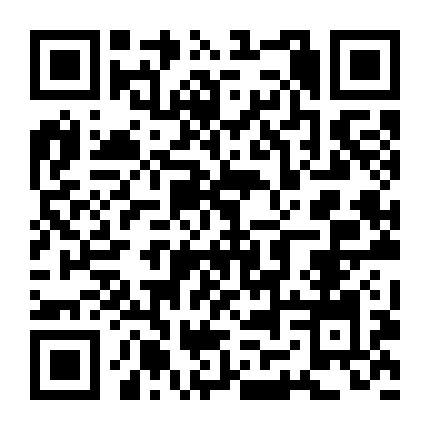 彩生活服务集团 微信