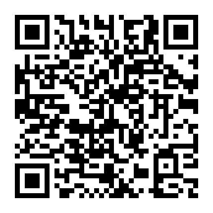 HUAWOBIO精致生活 微信