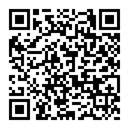 脑闹创意生活实验室 微信