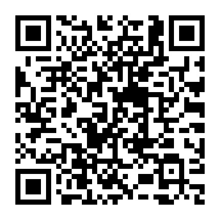 花满园有机生活汇 微信