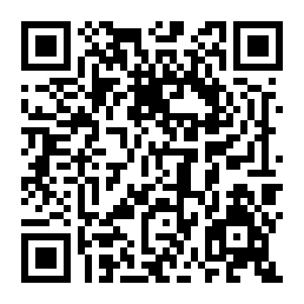 LIT德克萨斯写意生活 微信