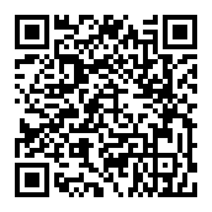 连云港移动校园生活 微信