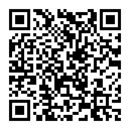 最时尚流行 微信