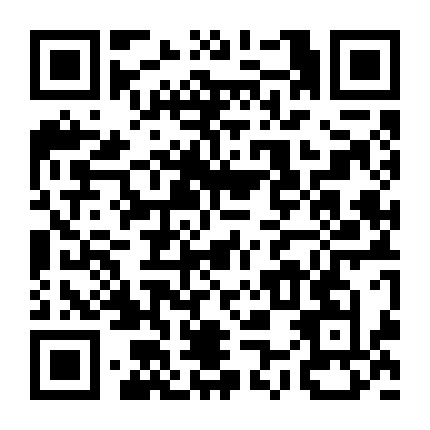 摩登HJ时尚 微信