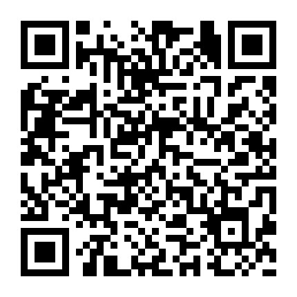 国际时尚易 微信