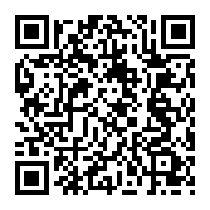 MCAVE时尚体验 微信