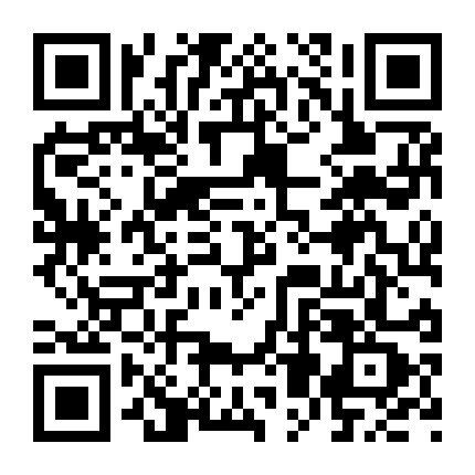 创意时尚录 微信