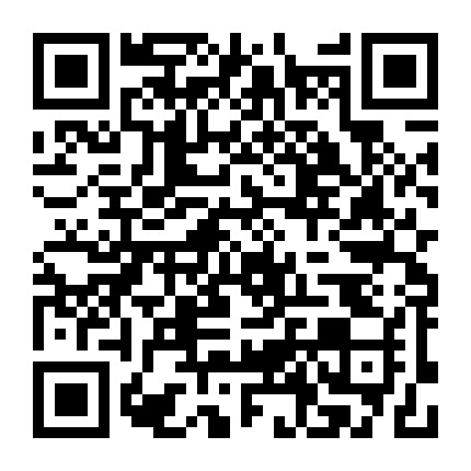 寰球经典时尚 微信