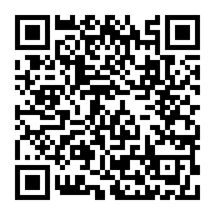 时尚先锋潮 微信