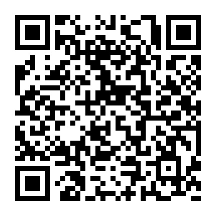 浏阳时尚宝贝 微信