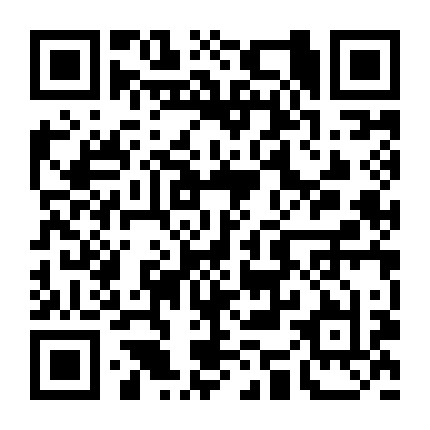 女人时尚顾问 微信