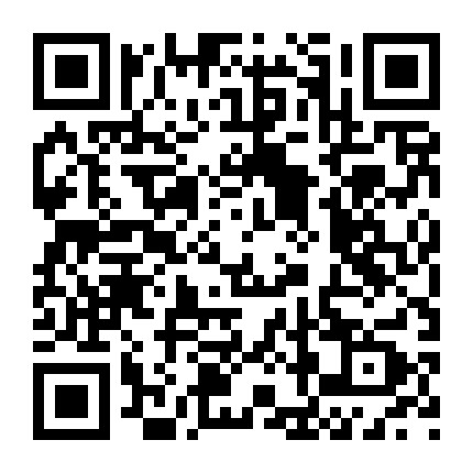 时尚热点家居 微信