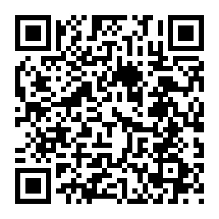 时尚HR俱乐部 微信