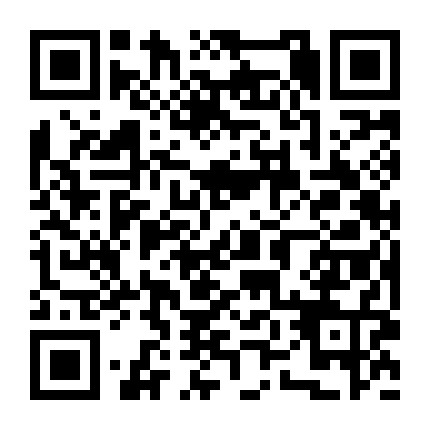 唯美时尚服饰 微信