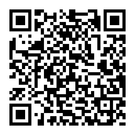 貝莎时尚首饰 微信