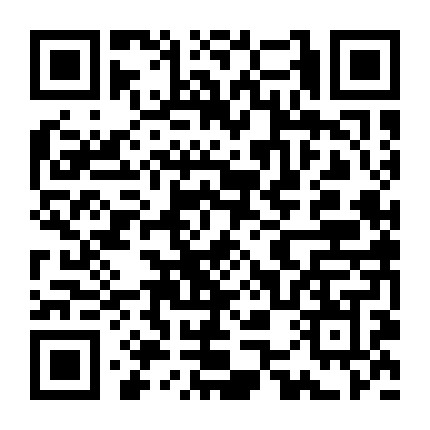 时尚家居设计 微信