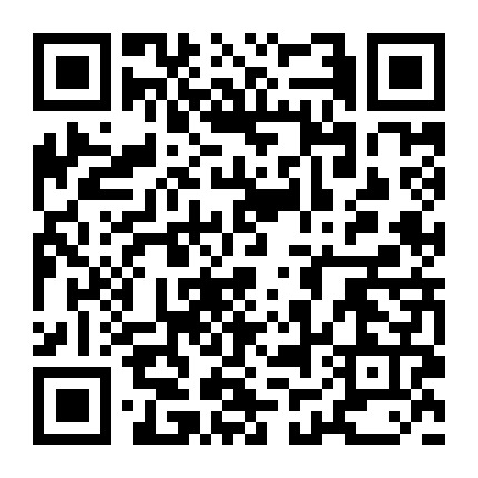 巴黎微生活 微信