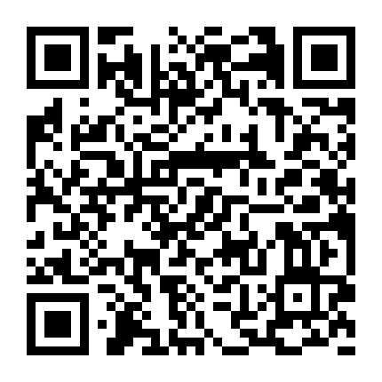 女性时尚ing 微信