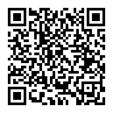 时尚家园婚庆 微信