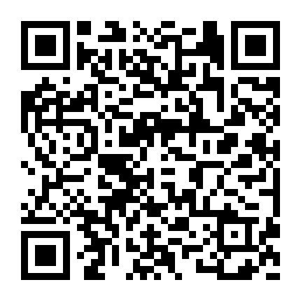 松滋微生活 微信