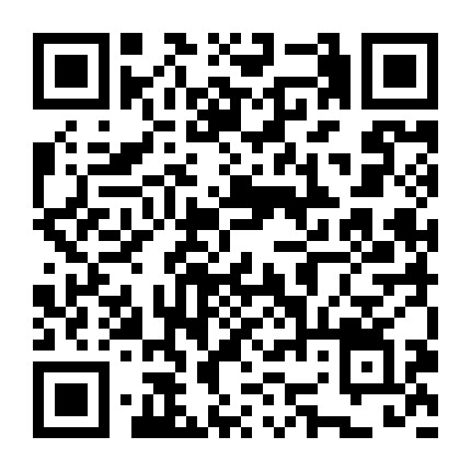 石城生活百事通 微信