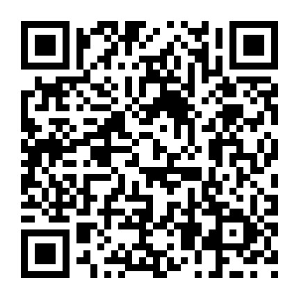 时尚儿童秀 微信