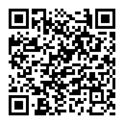 石嘴山生活通 微信