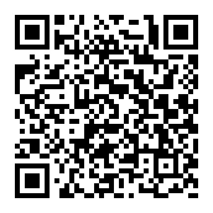 济宁微生活 微信