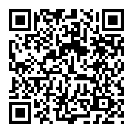 时尚女人帮 微信