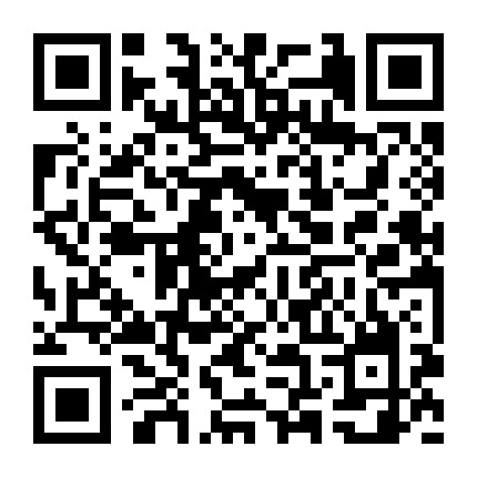 合众乐生活 微信