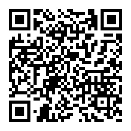 杭州生活通 微信