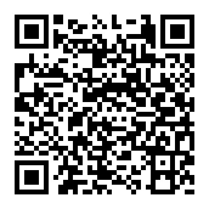 金山微生活 微信