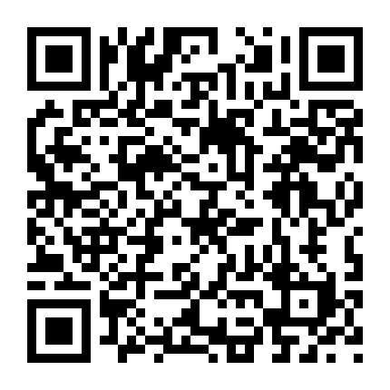 男女时尚发型 微信