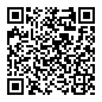 大胡子时尚 微信