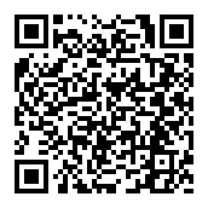 怀化微生活 微信