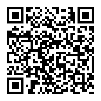 福州生活通 微信