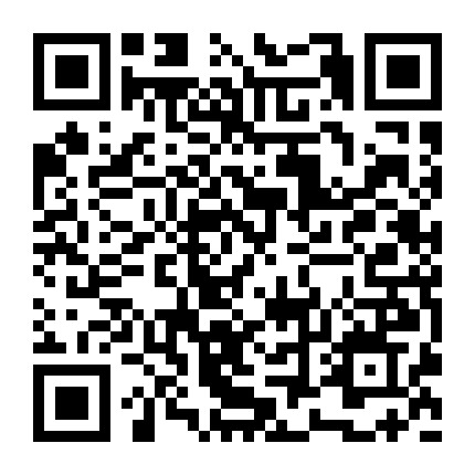 攸县生活网 微信