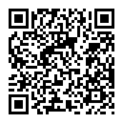 扬州生活资讯 微信