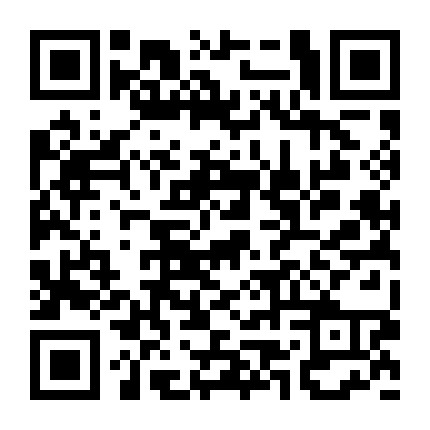 健康时尚财富 微信