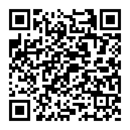 巴州微生活 微信