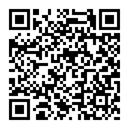 天水时尚周刊 微信