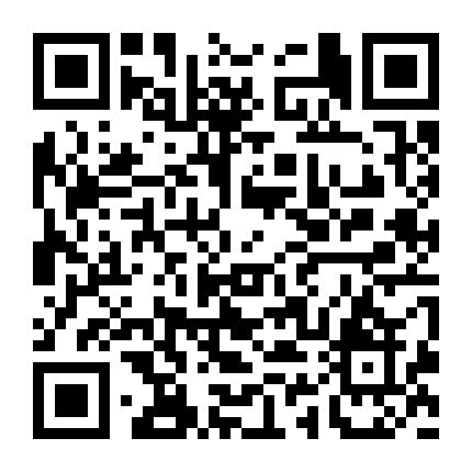 郏县博爱生活 微信