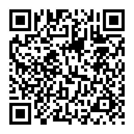 Higo新生活 微信