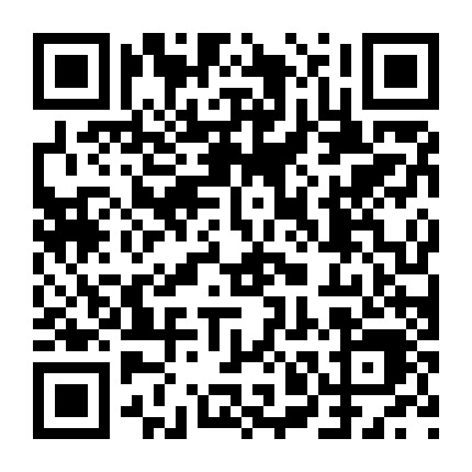 哎呦iYou时尚 微信