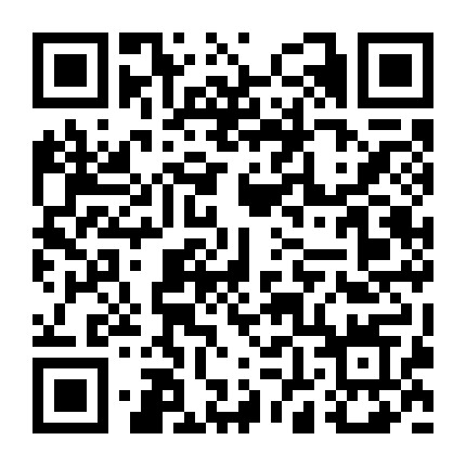 深圳生活网 微信