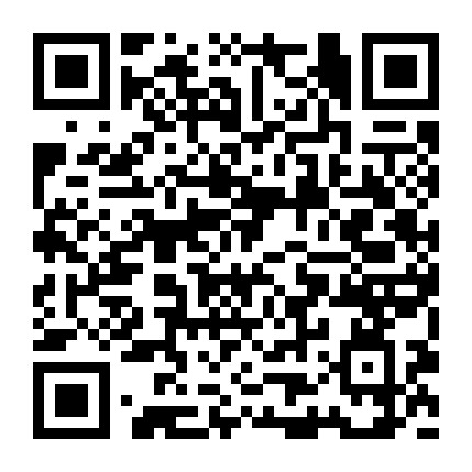 热门时尚资讯 微信