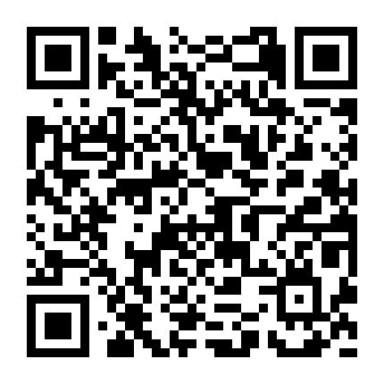 天天时尚部落 微信